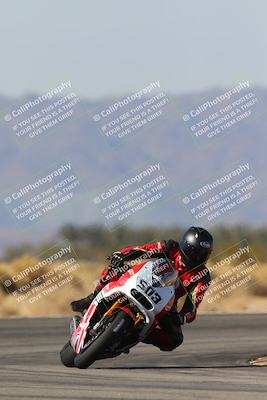 media/Feb-01-2025-Race Pace (Sat) [[cc4130fd98]]/1-Verified/7-Turn 16 (120pm)/